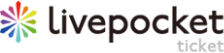 Livepocket